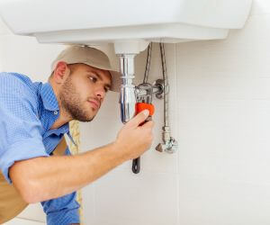 About Water Heater Repair LLC Rosewood, OH